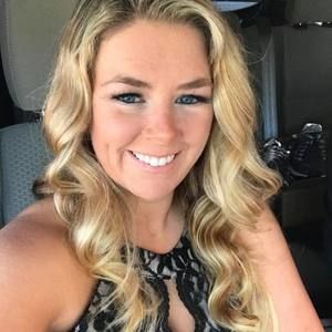 Meet your Posher, Joni